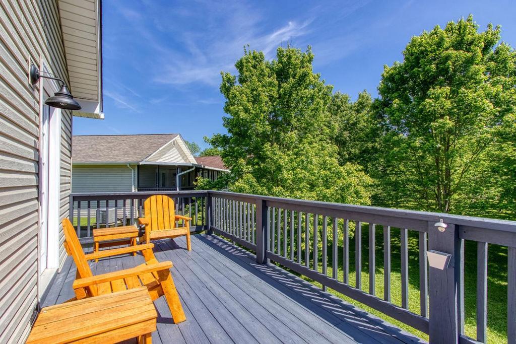 The Mason Jar, Hot Tub, Wifi, 1089 Free Tickets Each Paid Day, Dollywood And More! 鸽子谷 外观 照片