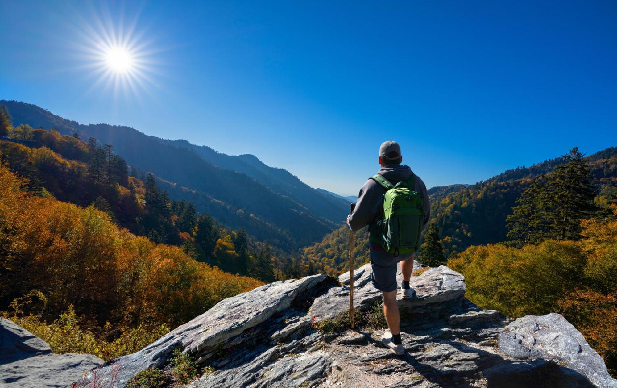 The Mason Jar, Hot Tub, Wifi, 1089 Free Tickets Each Paid Day, Dollywood And More! 鸽子谷 外观 照片