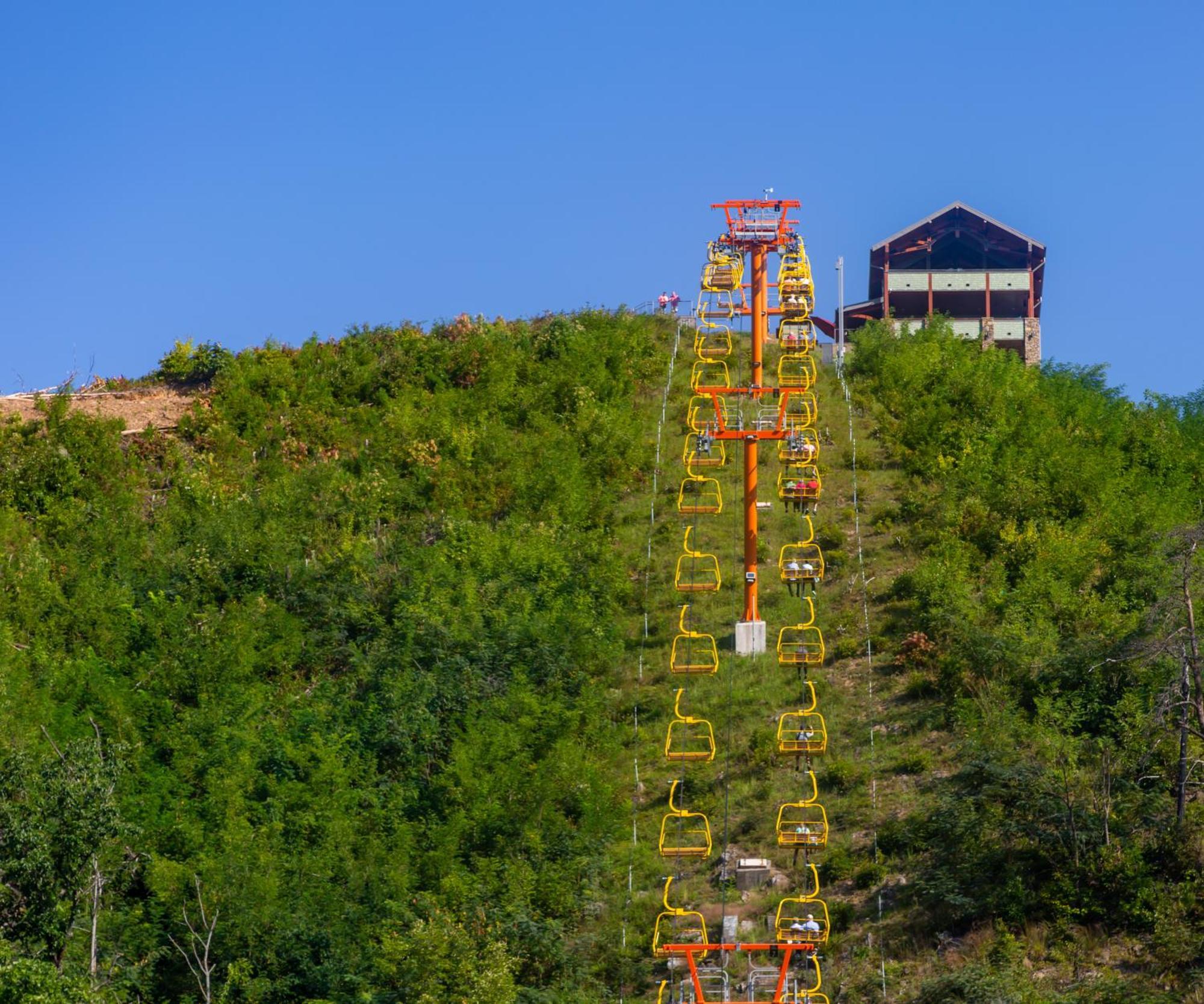 The Mason Jar, Hot Tub, Wifi, 1089 Free Tickets Each Paid Day, Dollywood And More! 鸽子谷 外观 照片